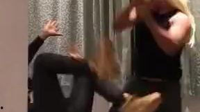 海外爆料内马尔视频播放,精彩瞬间引热议