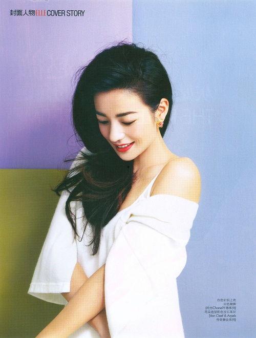 赵薇天涯爆料帖子大全最新,揭秘娱乐圈不为人知的秘密与真相