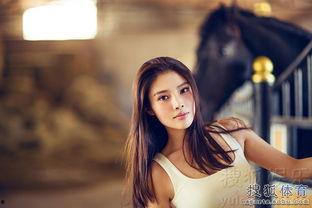 最新爆料女星有哪些,揭秘当红女星背后的故事