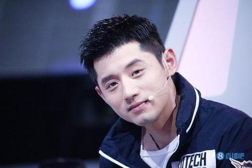 狗仔爆料张继科视频