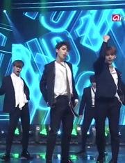 tion在线观看,揭秘热门剧集的魅力所在