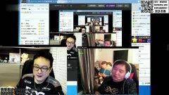 三少视频爆料最新,揭秘娱乐圈最新动态，独家揭秘明星幕后故事