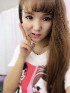 台湾网红娜娜吃瓜视频